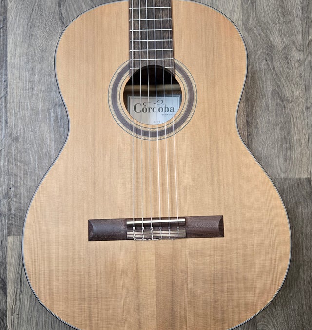 Acoustic Guitars | Noel's Rock Shop, LLC